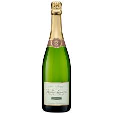 Crémant de Bourgogne Blanc de Blancs