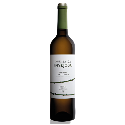 Quinta de Invejosa 2022 Palmela