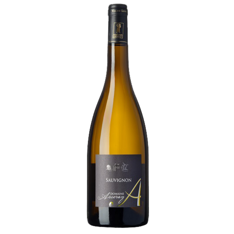 Sauvignon Blanc 2023
