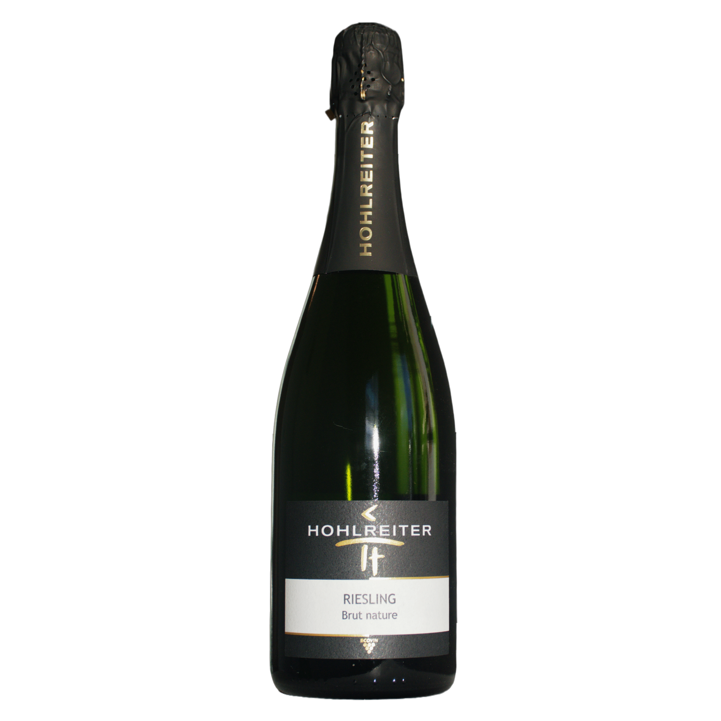 Riesling Sekt (Bio)