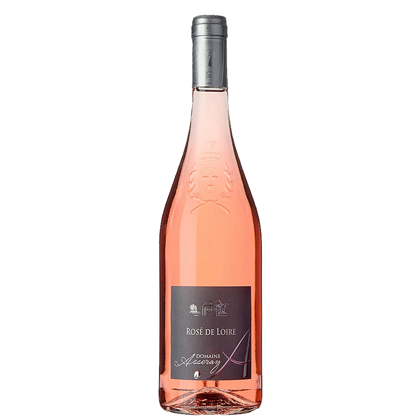 Rose D'Anjou 2021