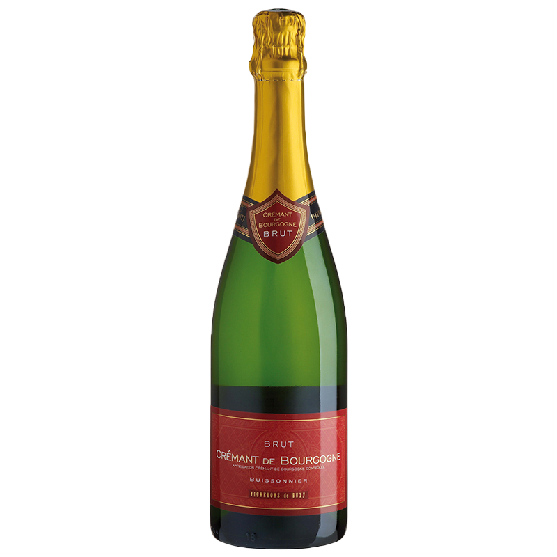 Crémant de Bourgogne